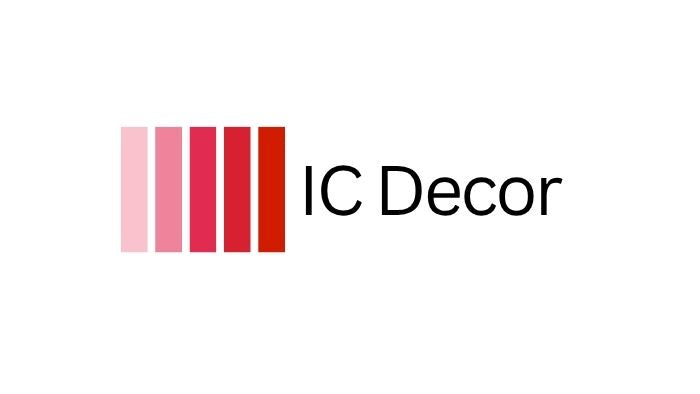 IC Decor