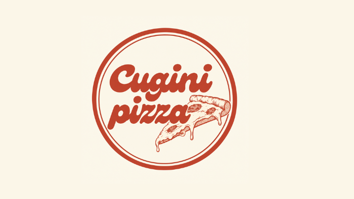 Cugini Pizza