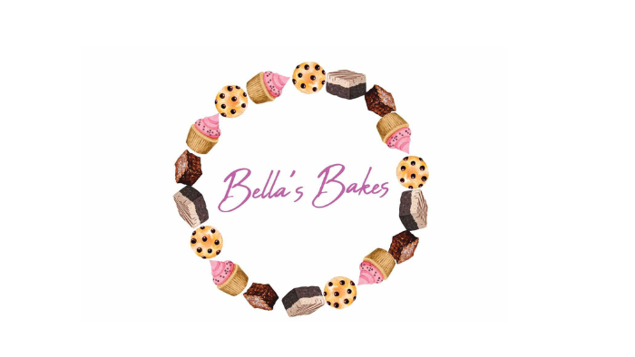 Bellas Bakes