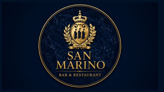 San Marino Restaurant