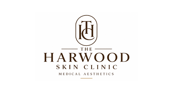 The Harwood Skin Clinic
