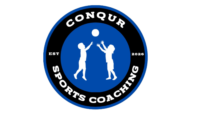Conqur Sports Coaching