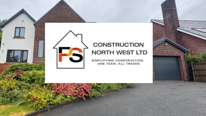 PS Construction NW