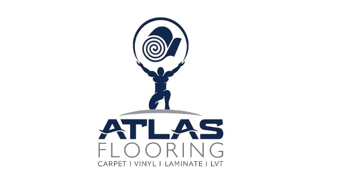 Atlas Flooring