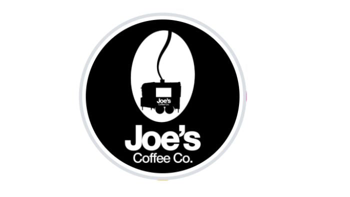 Joes Coffee 