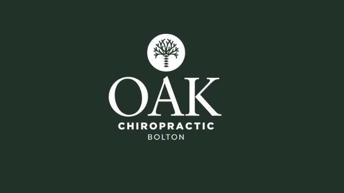 Oak Chiropractic