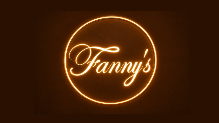 Victoria Inn 'Fannys'