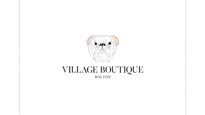 Village Boutique 