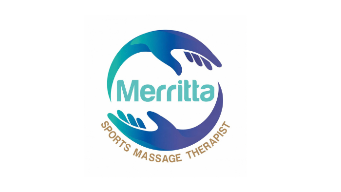 Merritta Sports Massage 
