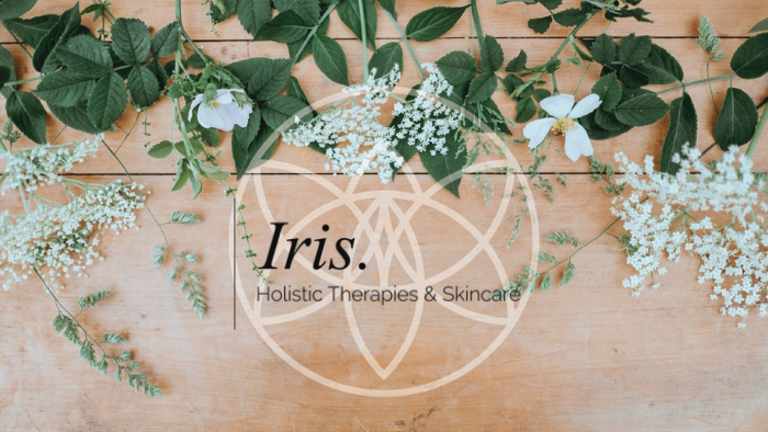 Iris Holistic Therapies & Skincare