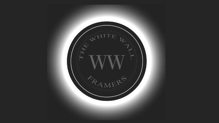 White Wall Framers 