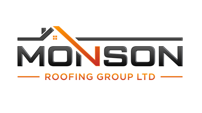 Monson Roofing Group Ltd